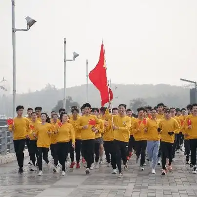 男生头像爱国爱党昔马镇