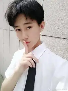 又一档偶像男团竞演真人秀台风少年即将诞生,组成五人团出道