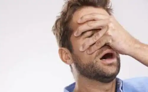 龙应台给孩子一个不得不读书的理由,这11本书,一生定要读懂