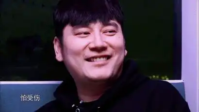 谁说一胖毁所有他们不是越胖才越红吗