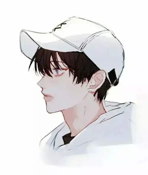 当我唱起这首歌情侣头像