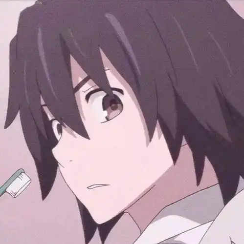 情头浪漫不死