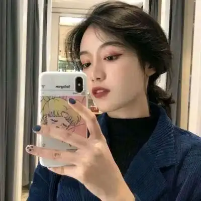 爱游戏app真人下载