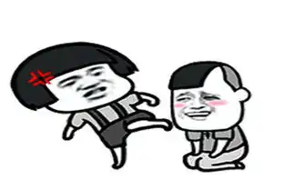人工呼吸的表情包幽默笑