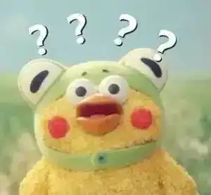 文昌多地发生怪事鸡神秘消失警方调查发现...