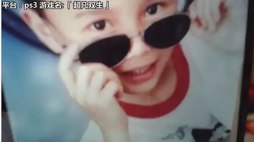 哔哩哔哩专栏