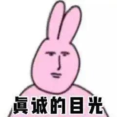 我的年度爱用用了一整年还想继续用
