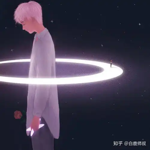 挽回攻略面对绝情的前男友前女友,教你挽回的正确姿势