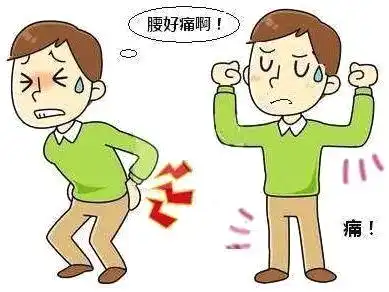 肾虚不虚,看看手和舌就知道