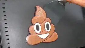 emoji表情合集