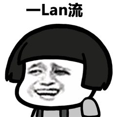 表情丨死亡freestyle动图咕叽咕叽