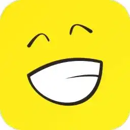 简易表情包画法萌表情包