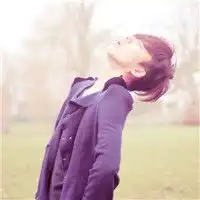 男生头像唯美个性唯美