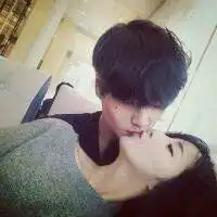 微信香烟头像图片大全微信头像图片大全
