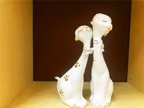 鸡一屁股坐地上了,史上最好笑,道理最深刻的文章