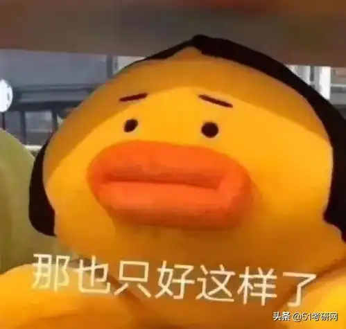 表情包配字沙雕学习