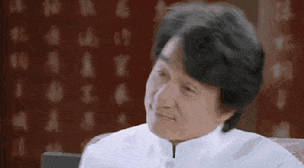 黑发还原的秘密就在这儿
