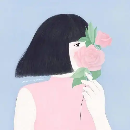 对你有意思的女人,才会在这3件事上主动,男人要好好把握