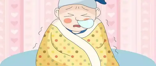 十几个孩子感冒发烧,全班停课流感高发季,桐庐医院一晚近200个急诊怎么办