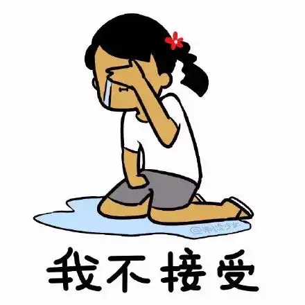 gif图库表情包doge