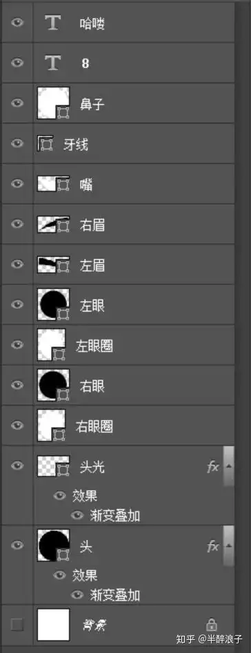 如何制作微信表情包并上架微信表情商店