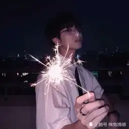 高中时期最早到班级的同学,无非这3种,难怪老师会喜欢