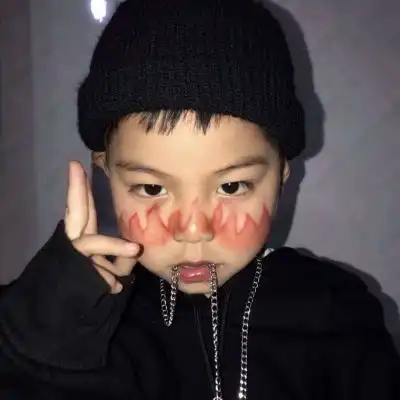 该回来的就算跋山涉水都会回来.