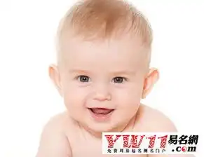 好听的男孩名字有内涵,有内涵好听的男孩名字