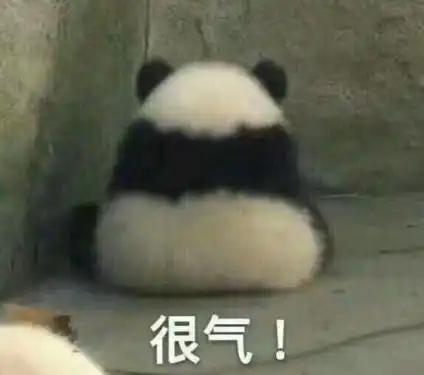 荒野行动队友倒了,如何机智施救