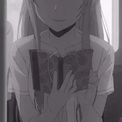 男生头像无头关窗