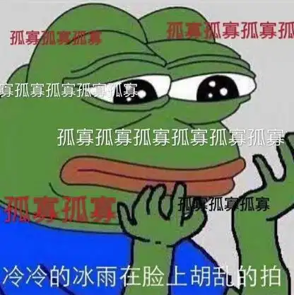 miui1220.8.25更新,miui多屏协作来袭
