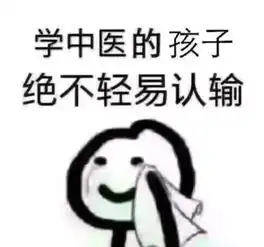 高考那一天,我与父亲