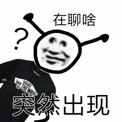 代客操盘到底是简易外汇理财方式还是诈骗陷阱