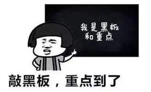 如何降低退保损失需要什么手续