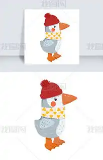 psd围巾帽子素材psd格式围巾帽子素材素材图片psd围巾帽子素材设计模板我图网