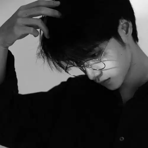 男生头像小男孩女孩