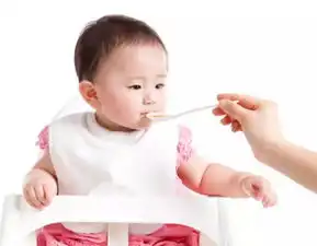 宝宝辛苦了表情包婴儿