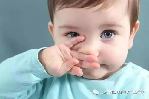 预防宝宝感冒只需这一招