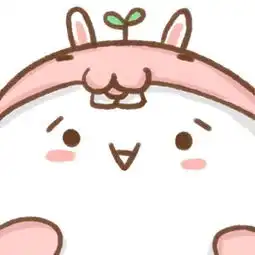 萌哒哒颜文字君