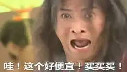 电脑软件专题第286页非凡软件站