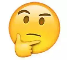 被逼绝境表情包