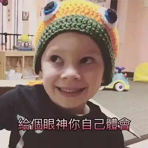 蚌埠人注意继黄山后,安徽这个景区也限流了是你准备去的吗