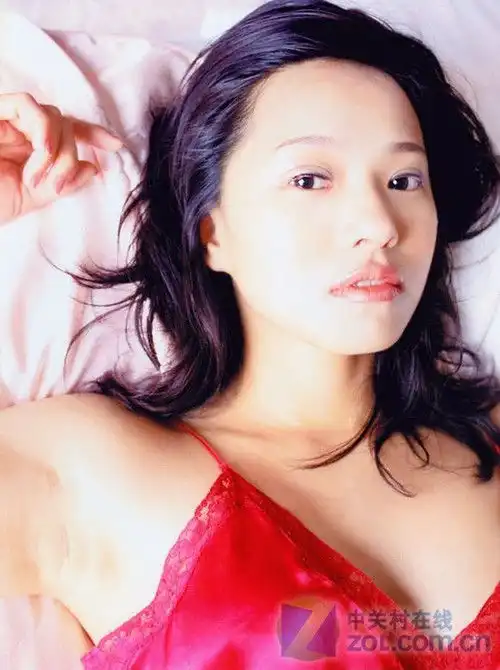 表情伊能静胸部性感成为了出轨原因游戏网络游戏表情