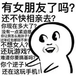 史上最难熬的一个月来了,一大波坏消息突袭滨湖人挺住