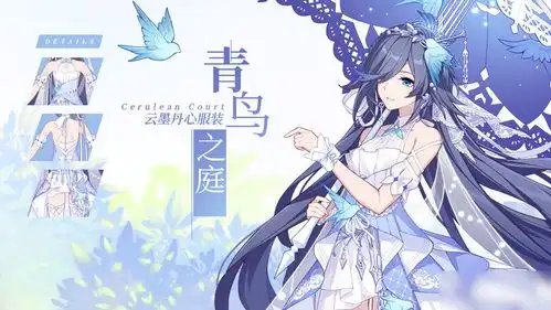 看门狗32020排行榜前十名下载好玩的看门狗3大全