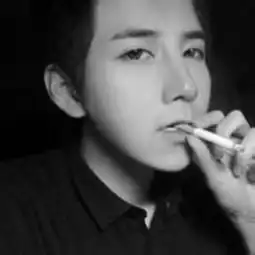 biohazard老湿的频道优酷视频