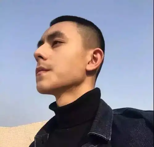 小仙女头像高级感头像good