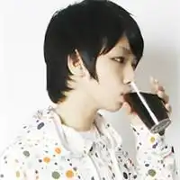 跪求qq男头像qq女头像qq情侣头像