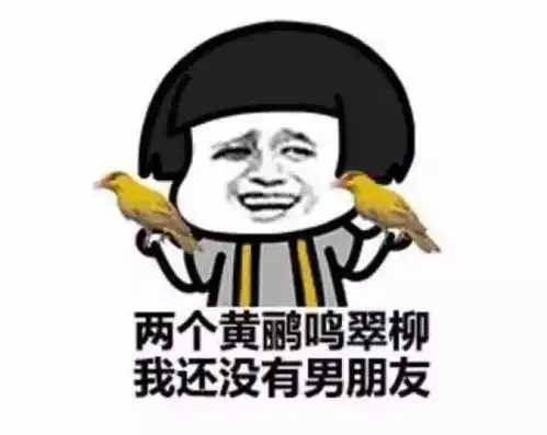 全城热恋丨这款七夕新品项链承包了所有对她的爱