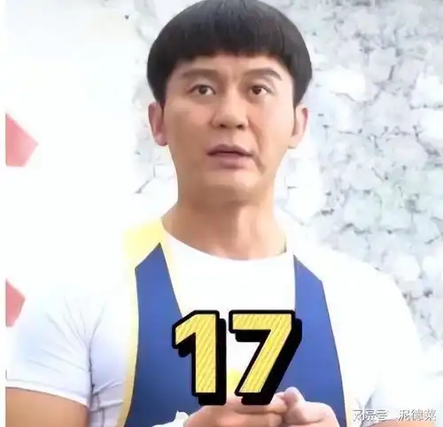 笑掉大牙39岁乔杉满脸褶子演大学生,是谁的审美出了问题